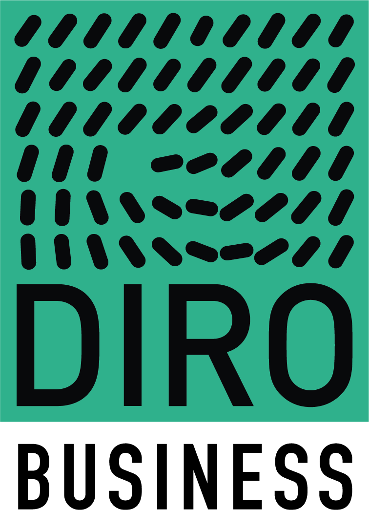 DIRO_BP