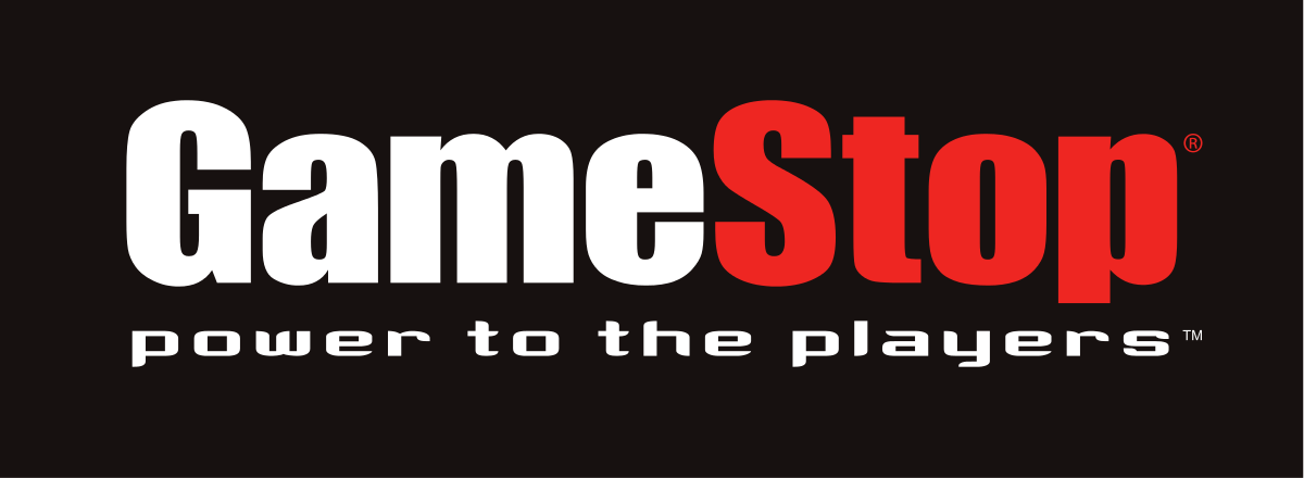 GameStop – Kleinanleger gegen Leerverkäufer