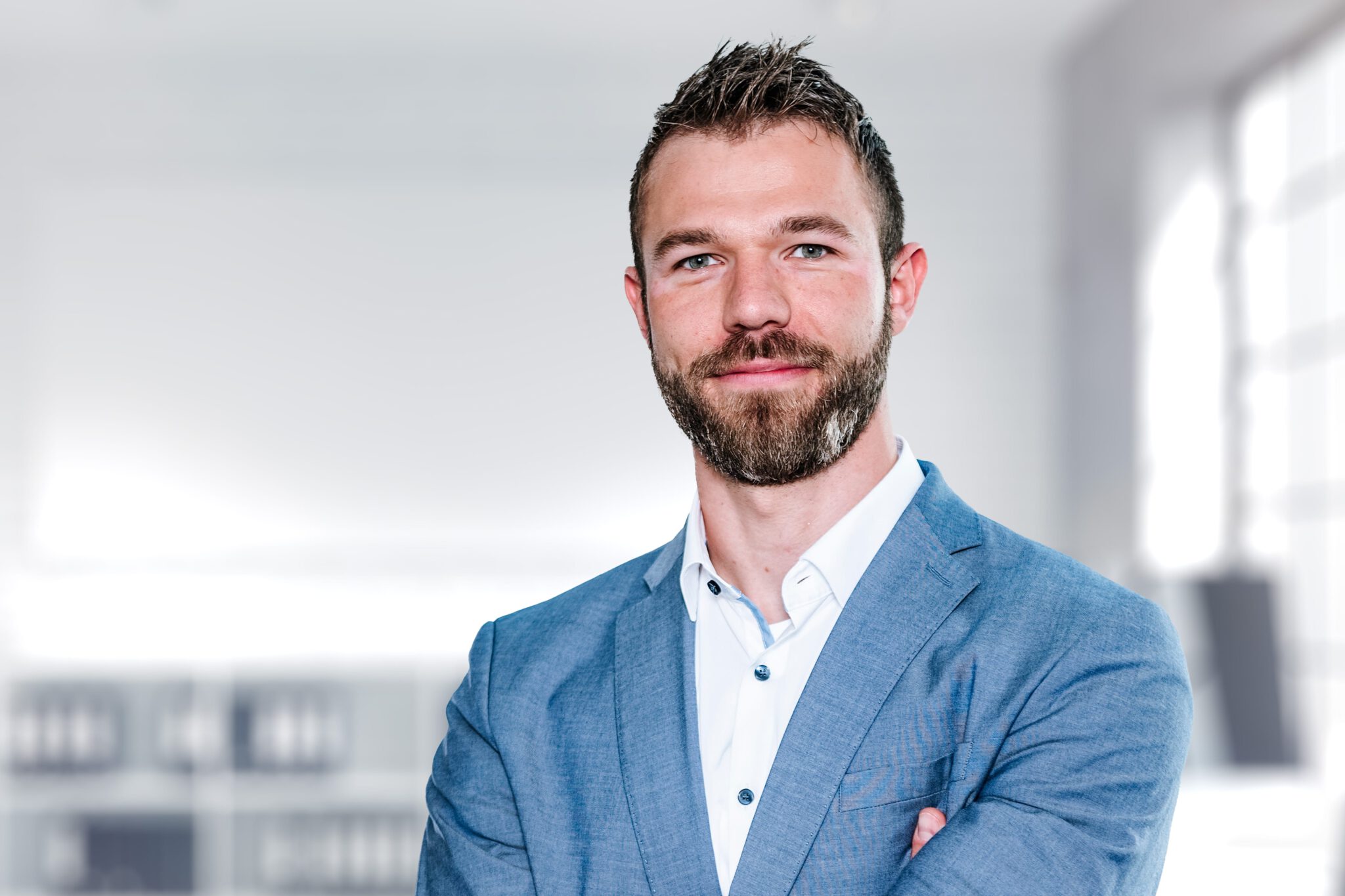 Dr. Böse & Partner Mbb Rechtsanwälte / Notare